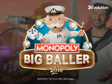 Vawada çalışma aynası telefona indir. Bally casino slots.76